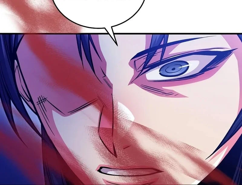 The Ruler Of Darkness Chapter 4 Gambar 25