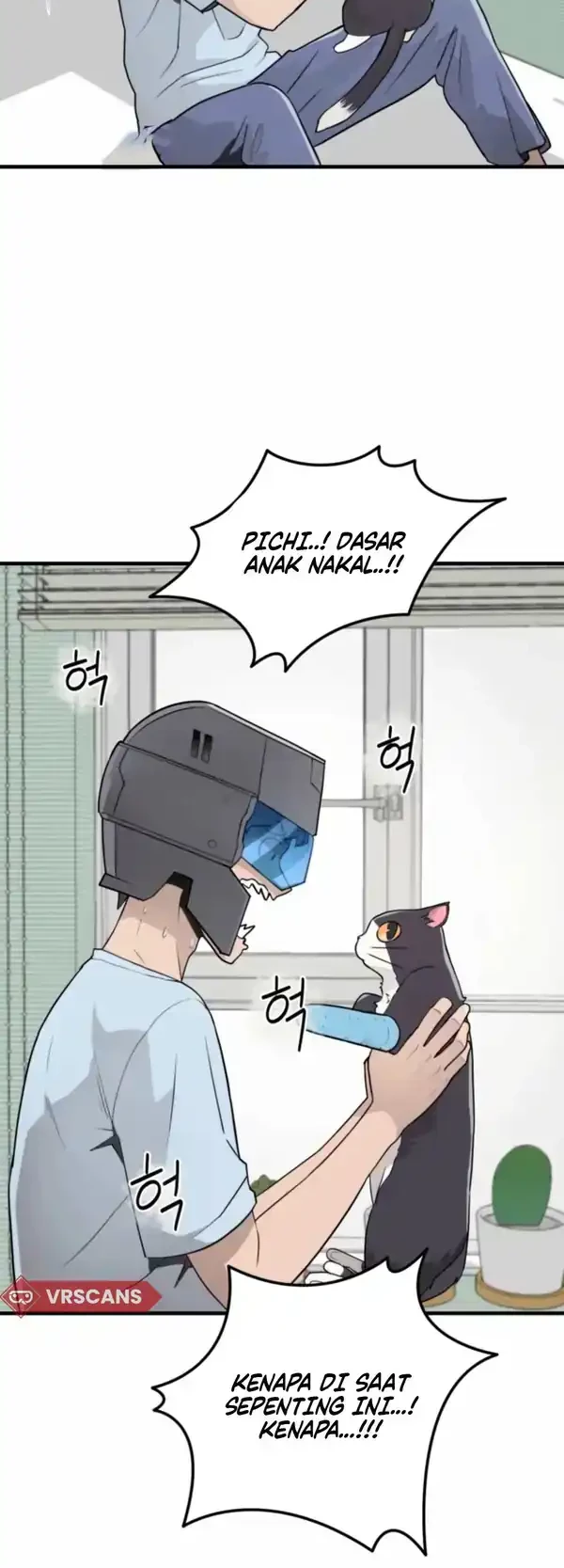 Halaman 28
