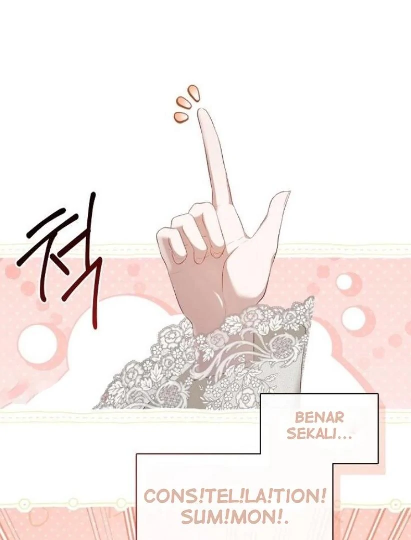 The S-Class Hunter Doesn’t Want to Be a Villainous Princess Chapter 68 Gambar 40