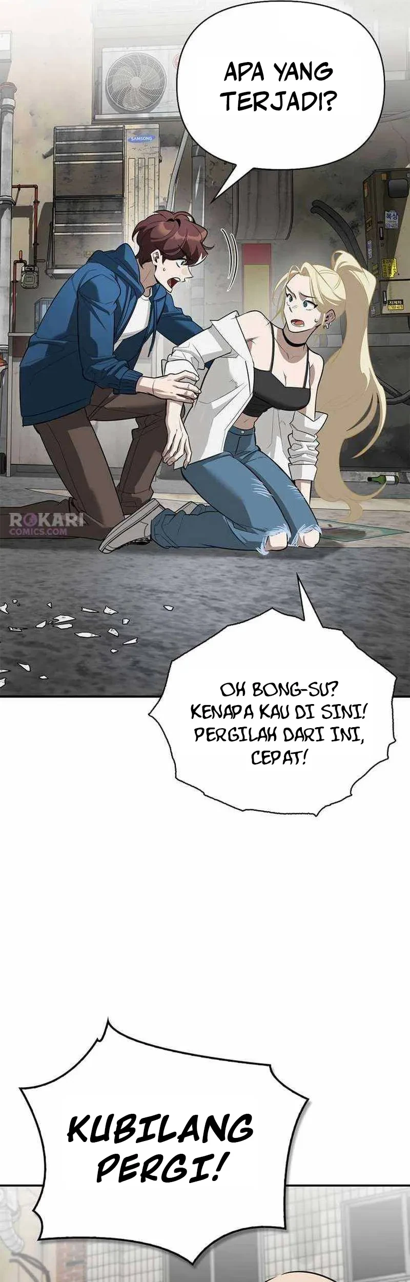 Halaman 26