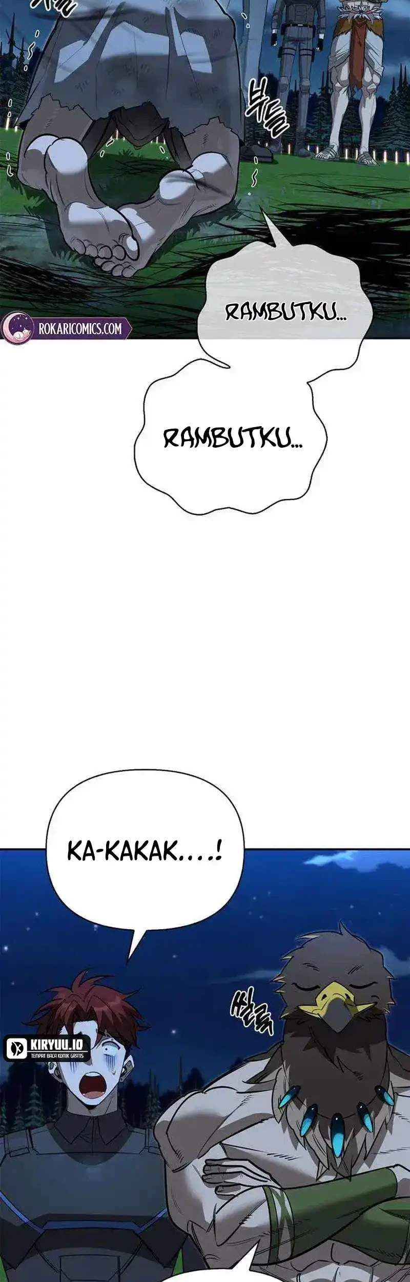 Halaman 24