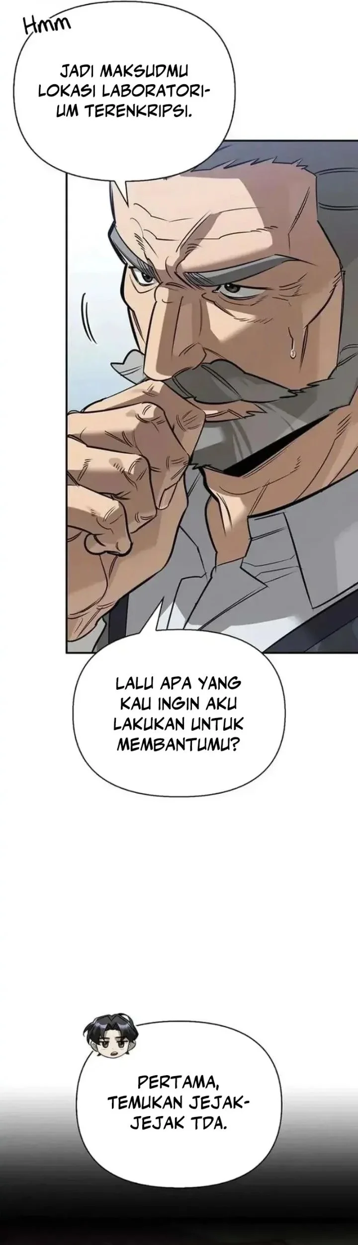 Halaman 30