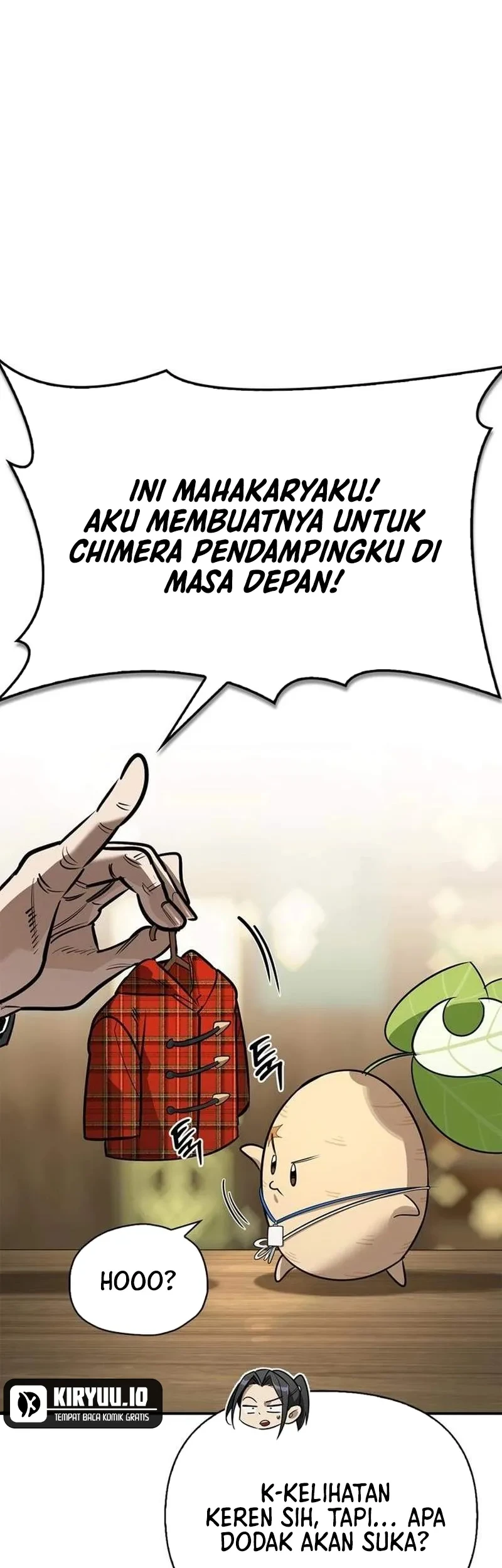 Halaman 26