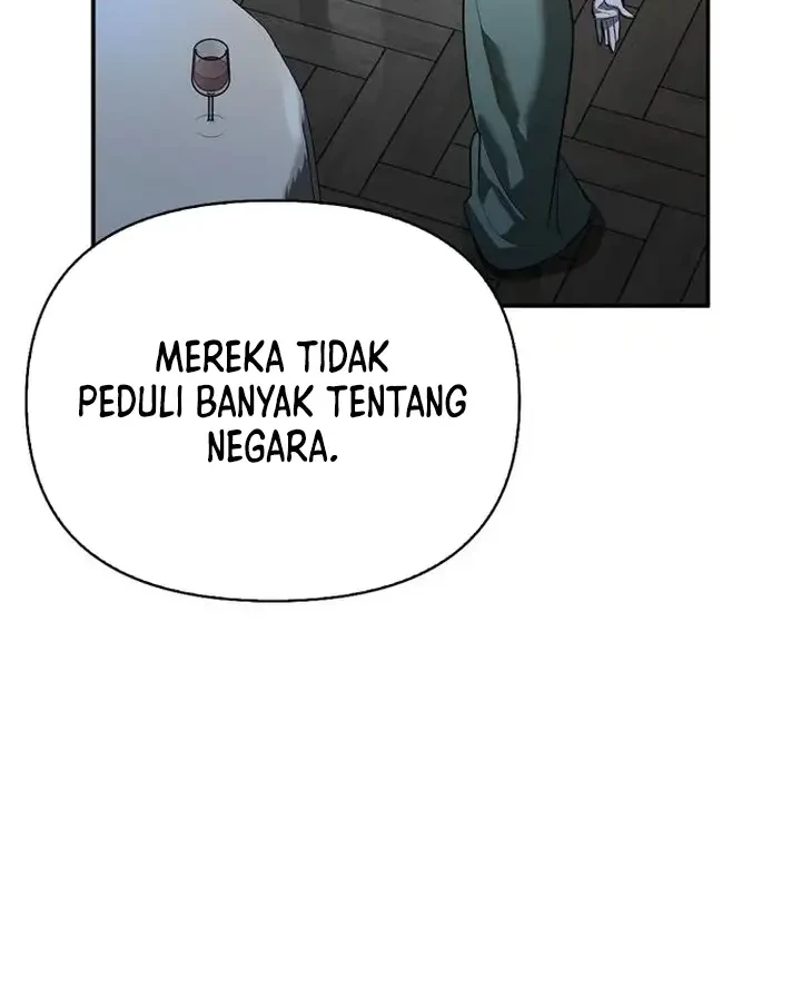 The S-Class Hunter Who Heals Monsters Chapter 45 Gambar 24