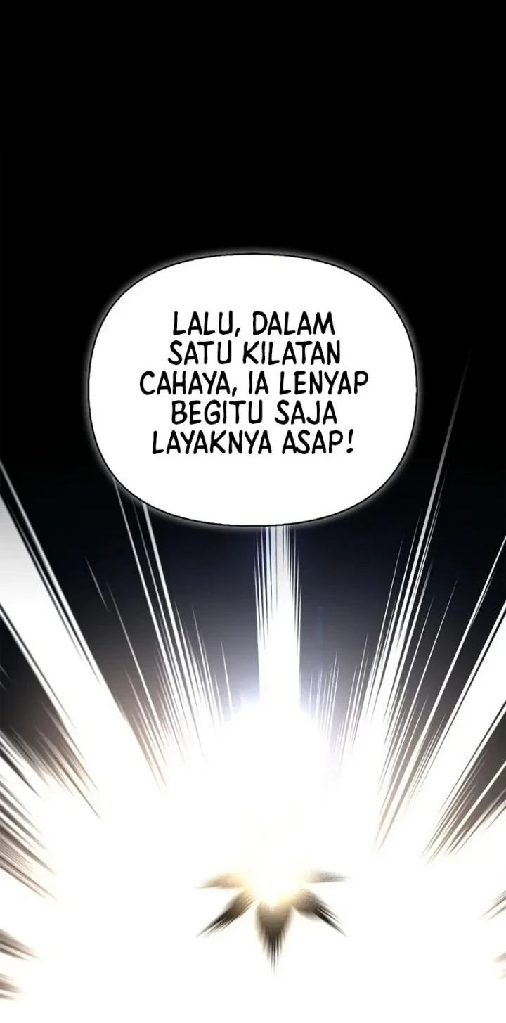 The S-Class Hunter Who Heals Monsters Chapter 48 Gambar 26