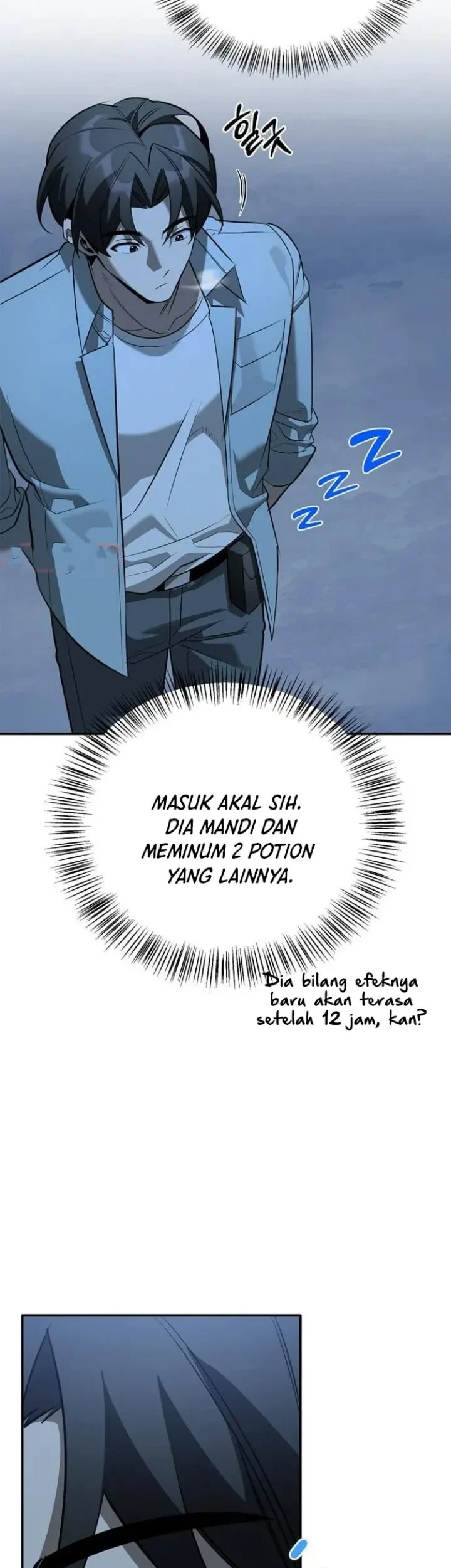 Halaman 27