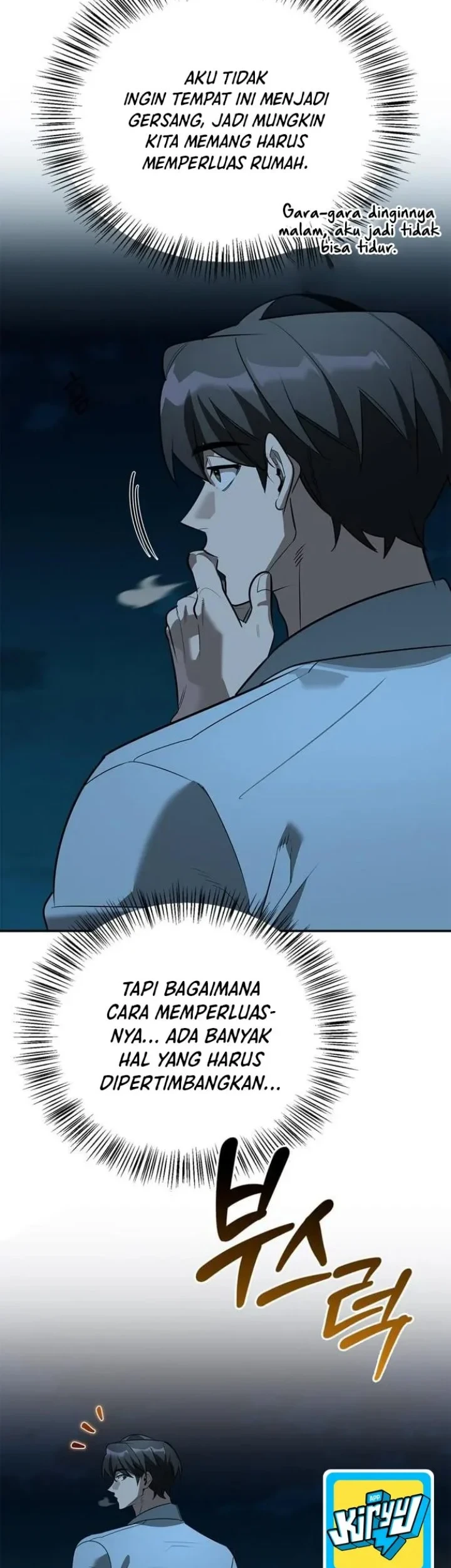 Halaman 29