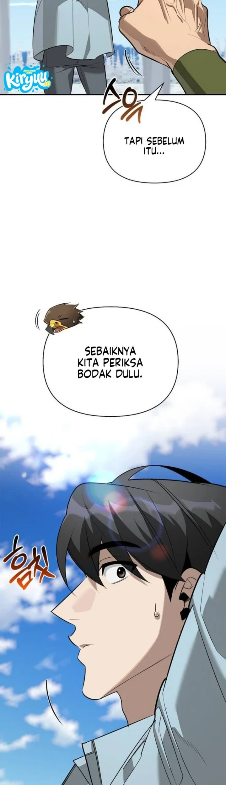 Halaman 23