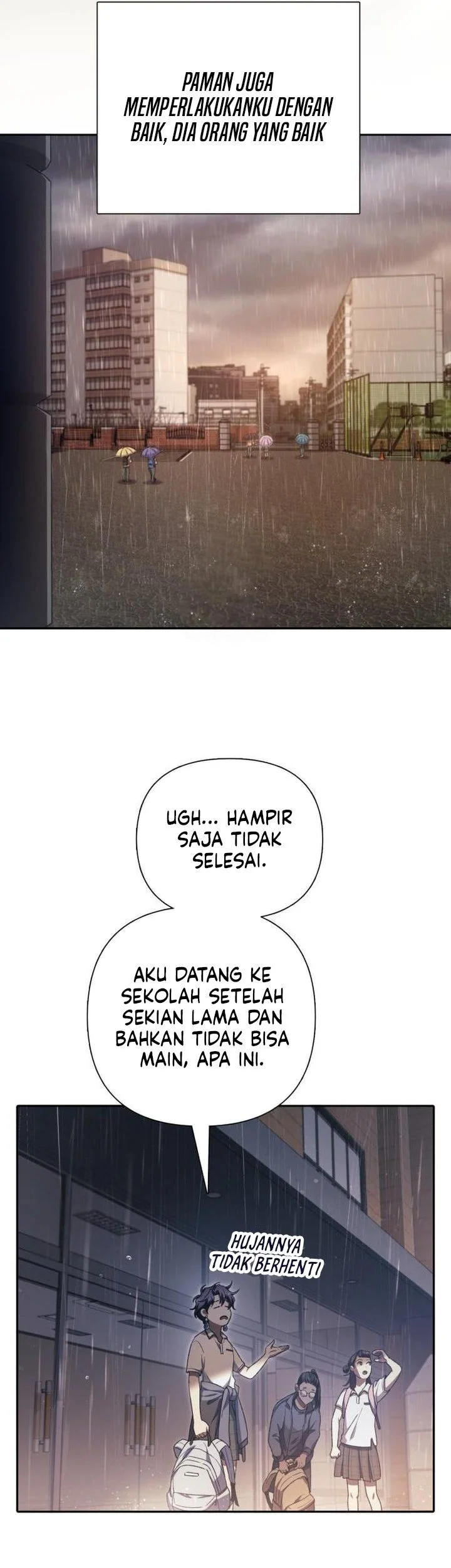 Halaman 25