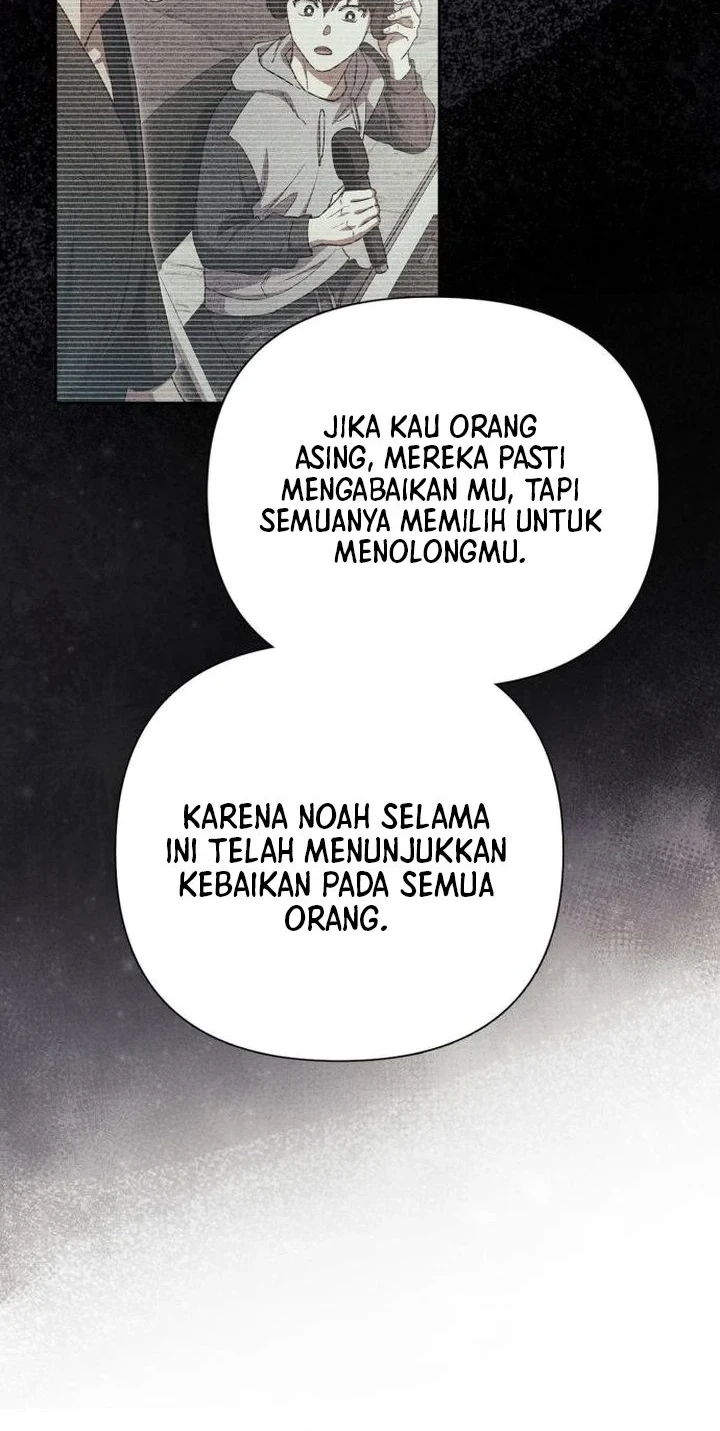 The S-Classes That I Raised Chapter 160 Gambar 28