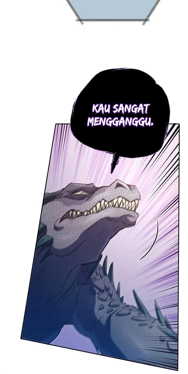 The S-Classes That I Raised Chapter 162 Gambar 28