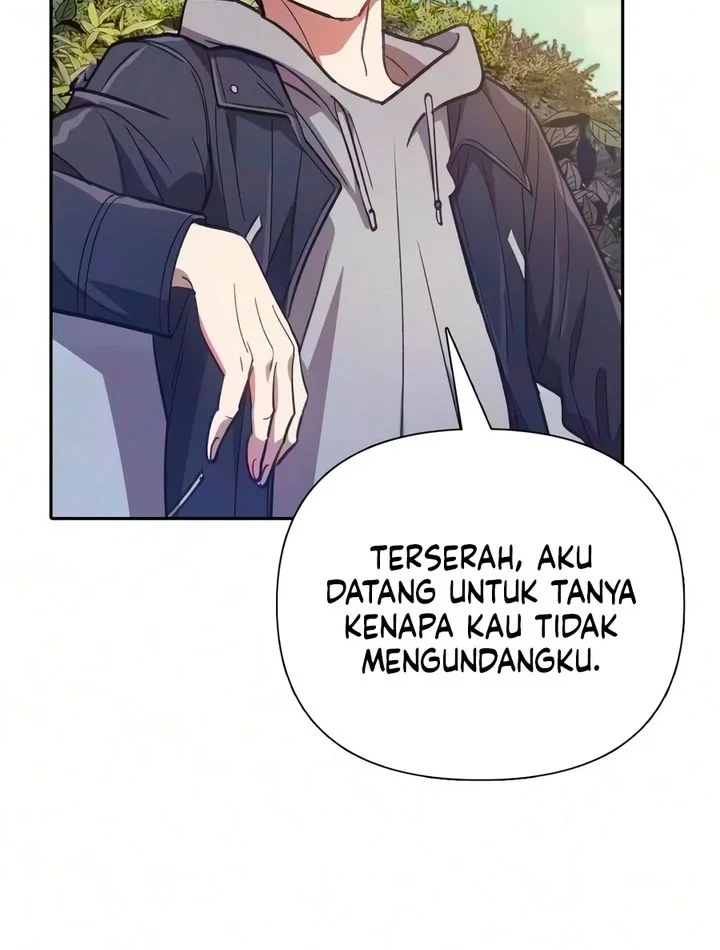 The S-Classes That I Raised Chapter 167 Gambar 23