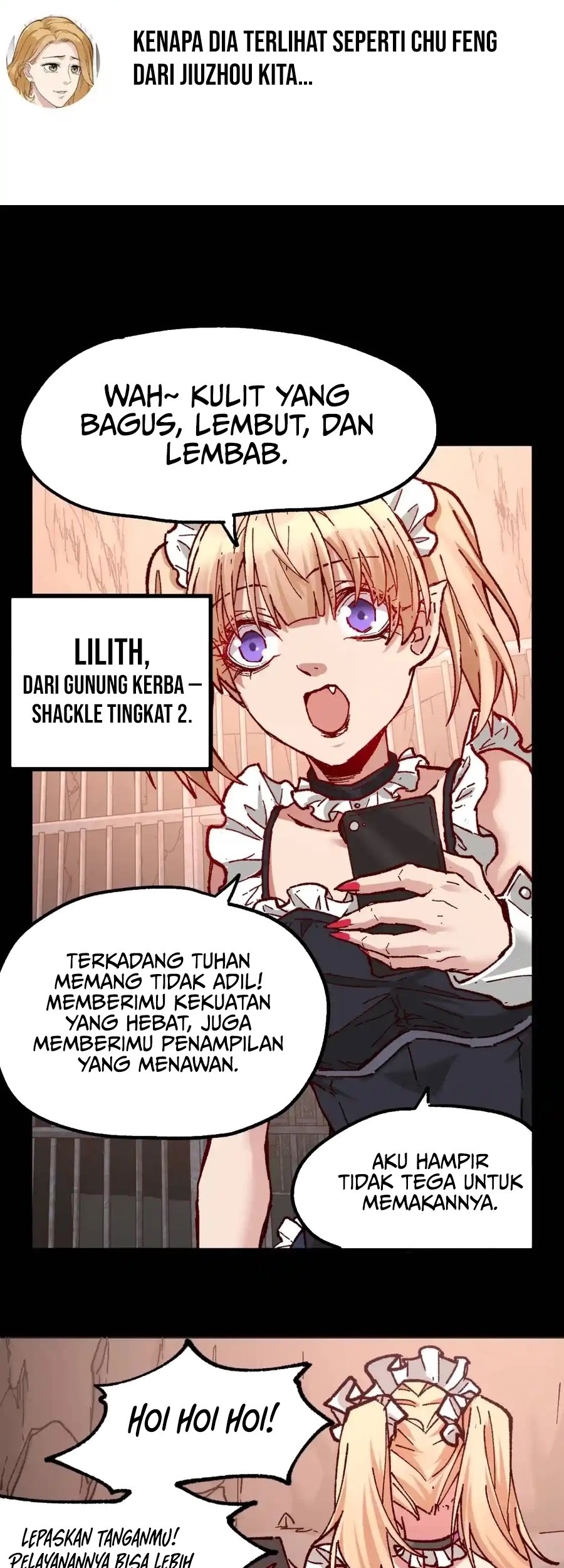 Halaman 19