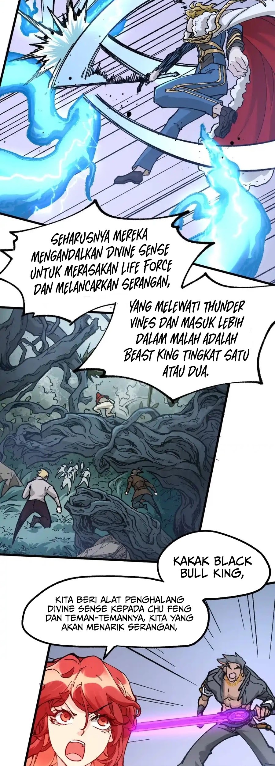 Halaman 17