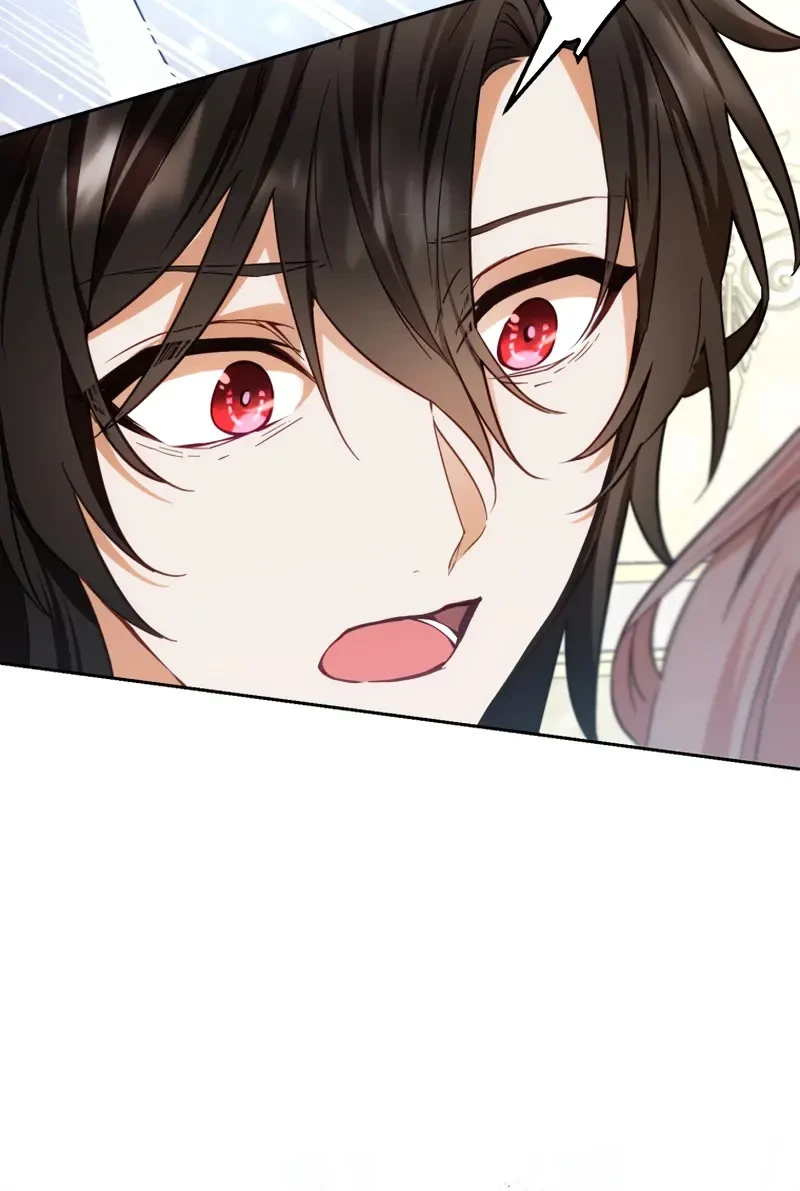 The Sacrificial Princess Ran Away and was Devotedly Adored Chapter 2 Gambar 23