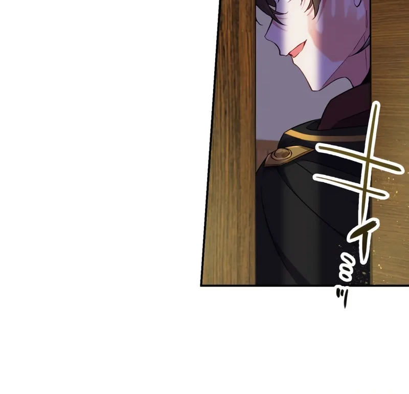 The Sacrificial Princess Ran Away and was Devotedly Adored Chapter 4 Gambar 16