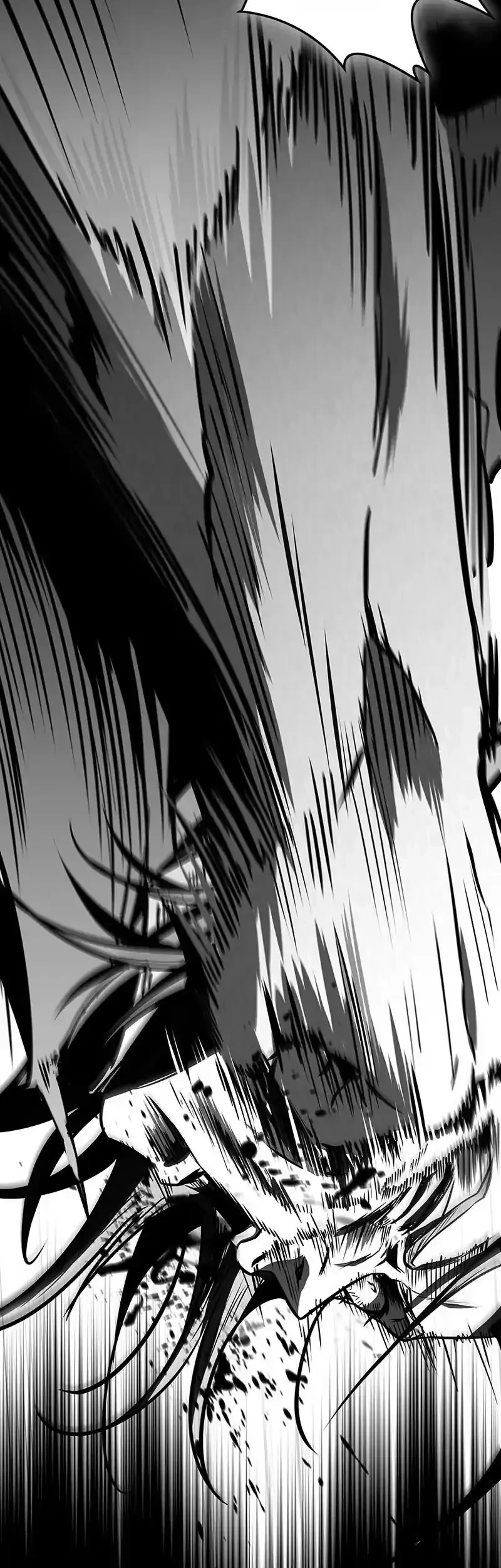 The Saint Levels Up Through Necromancy Chapter 20 Gambar 23