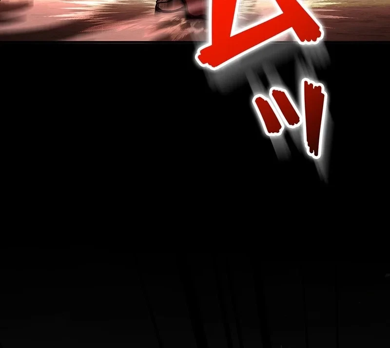 The Saint Levels Up Through Necromancy Chapter 28 Gambar 25