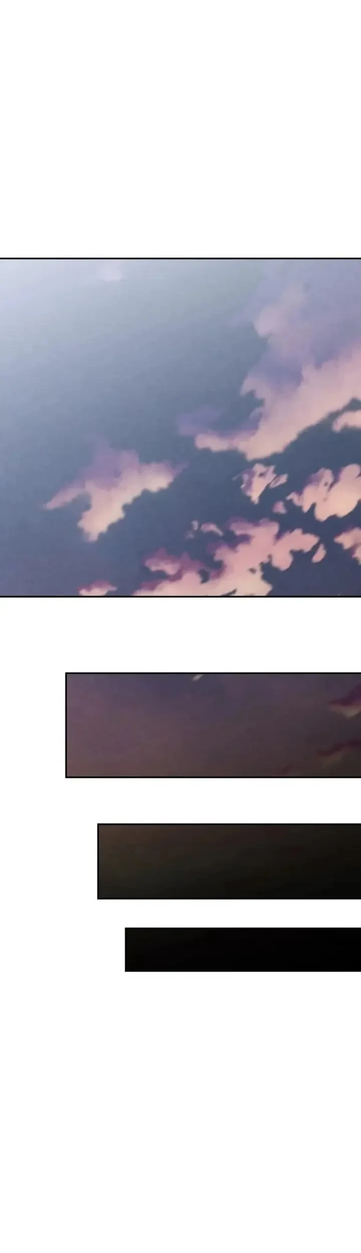 The Saint Who Blooms Beyond Time Chapter 1 Gambar 52