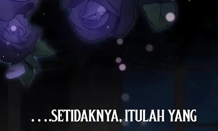 The Scandal Maker Has Returned Chapter 1 Gambar 21