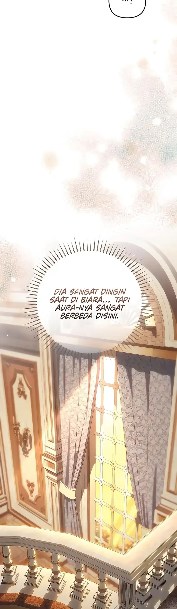 The Scandal Maker Has Returned Chapter 11 Gambar 23