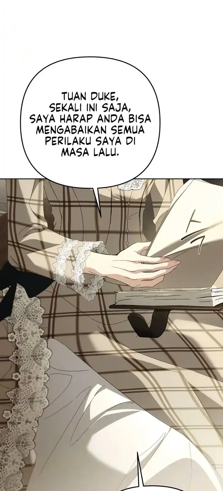 The Scandal Maker Has Returned Chapter 14 Gambar 32
