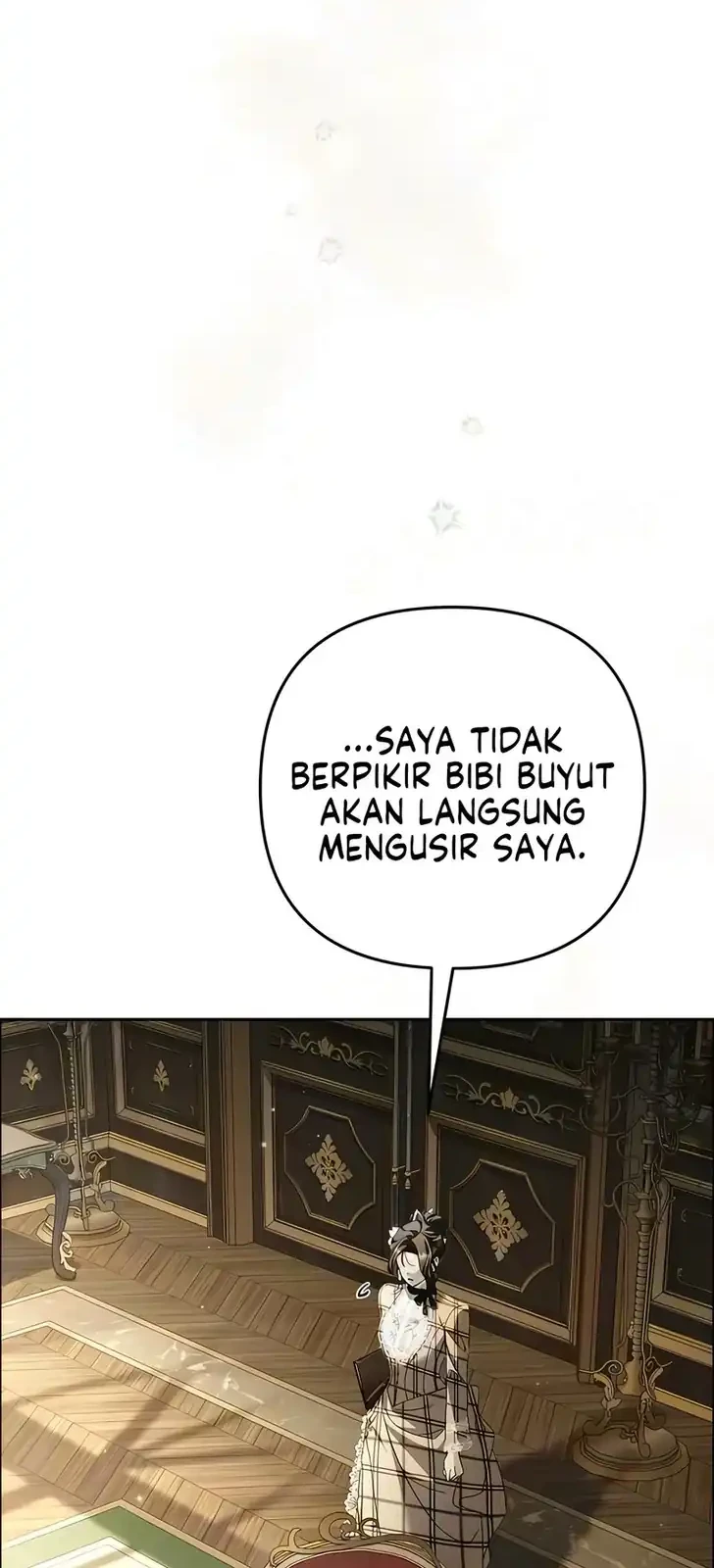 The Scandal Maker Has Returned Chapter 15 Gambar 24