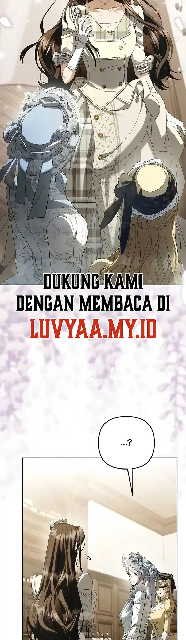 The Scandal Maker Has Returned Chapter 16 Gambar 23