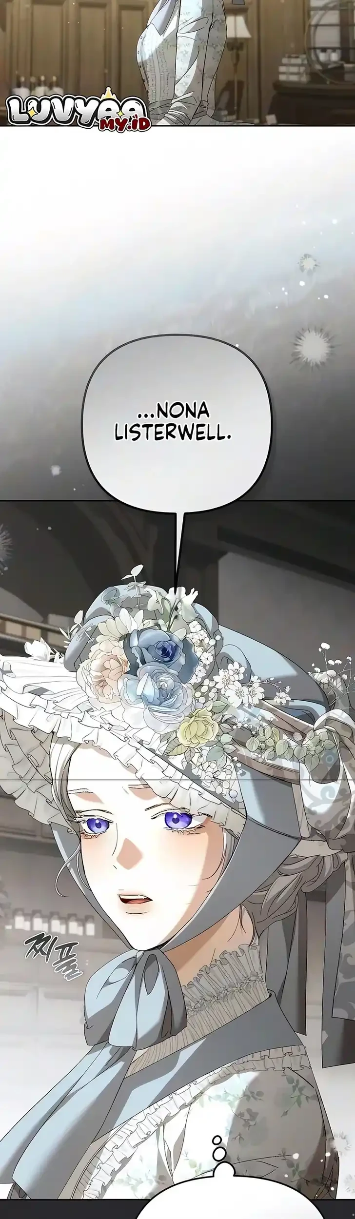 The Scandal Maker Has Returned Chapter 16 Gambar 25