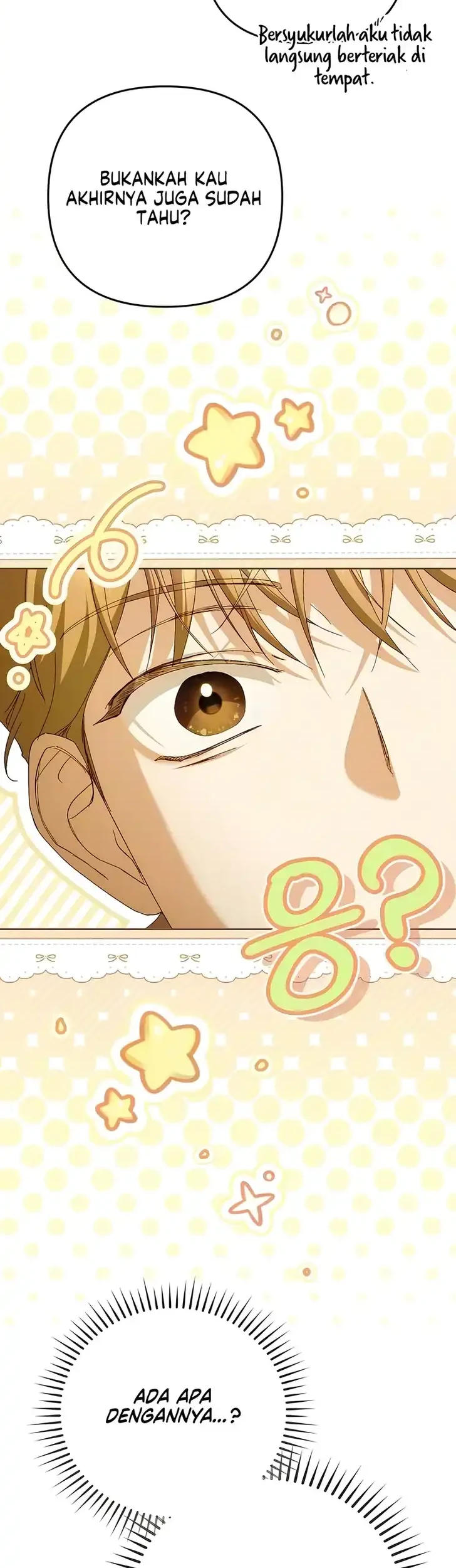 The Scandal Maker Has Returned Chapter 18 Gambar 23