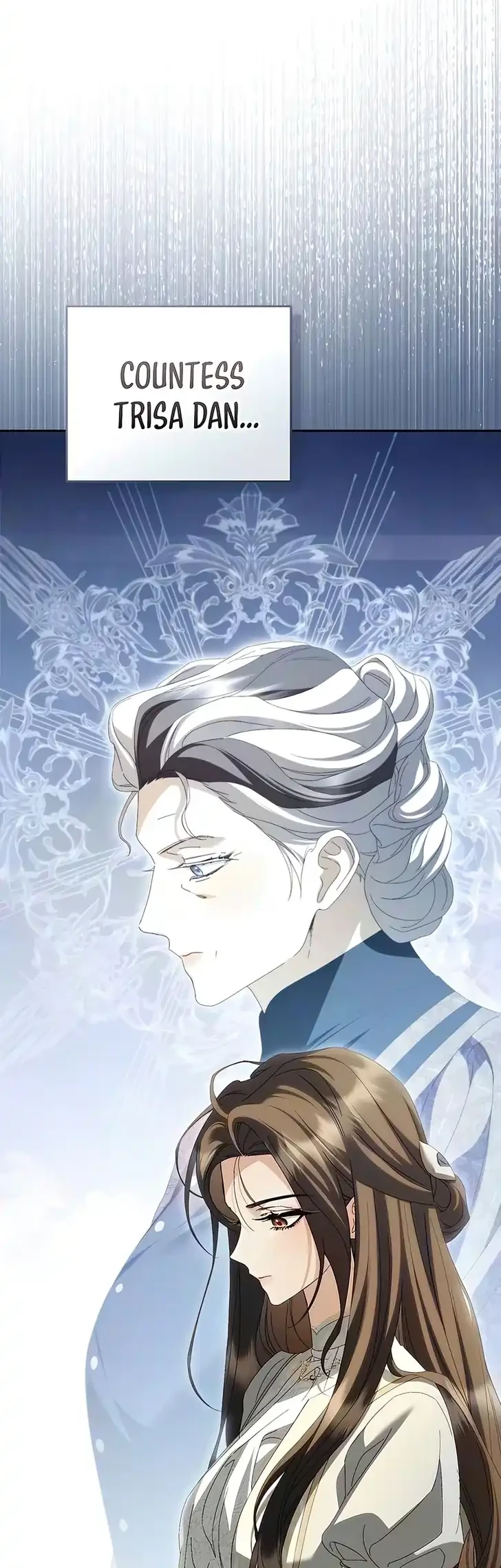 The Scandal Maker Has Returned Chapter 19 Gambar 21