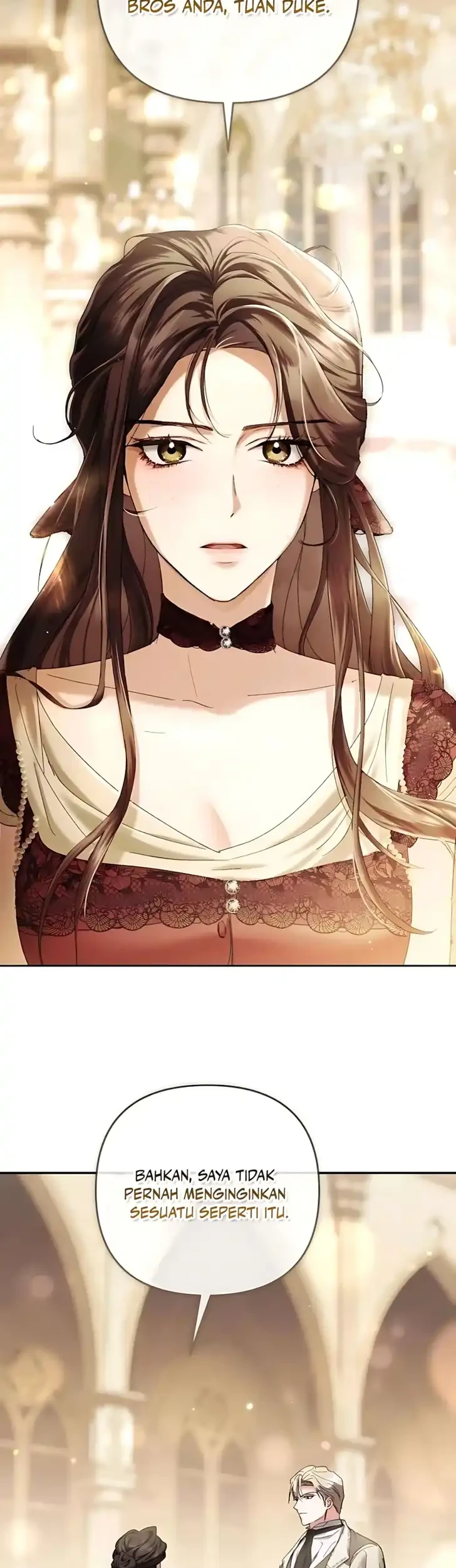The Scandal Maker Has Returned Chapter 2 Gambar 24