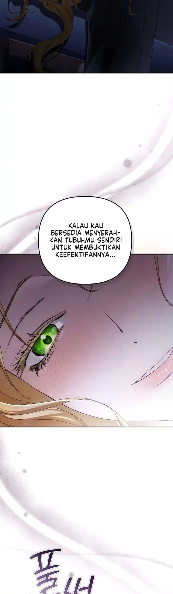 The Scandal Maker Has Returned Chapter 22 Gambar 17