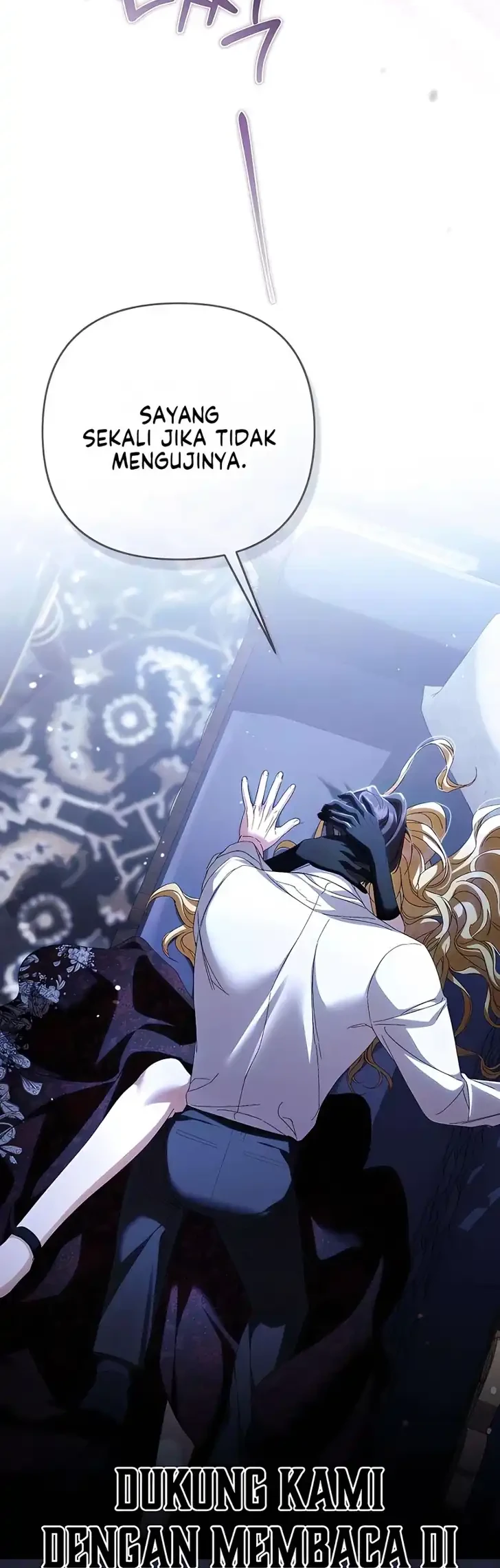 The Scandal Maker Has Returned Chapter 22 Gambar 18