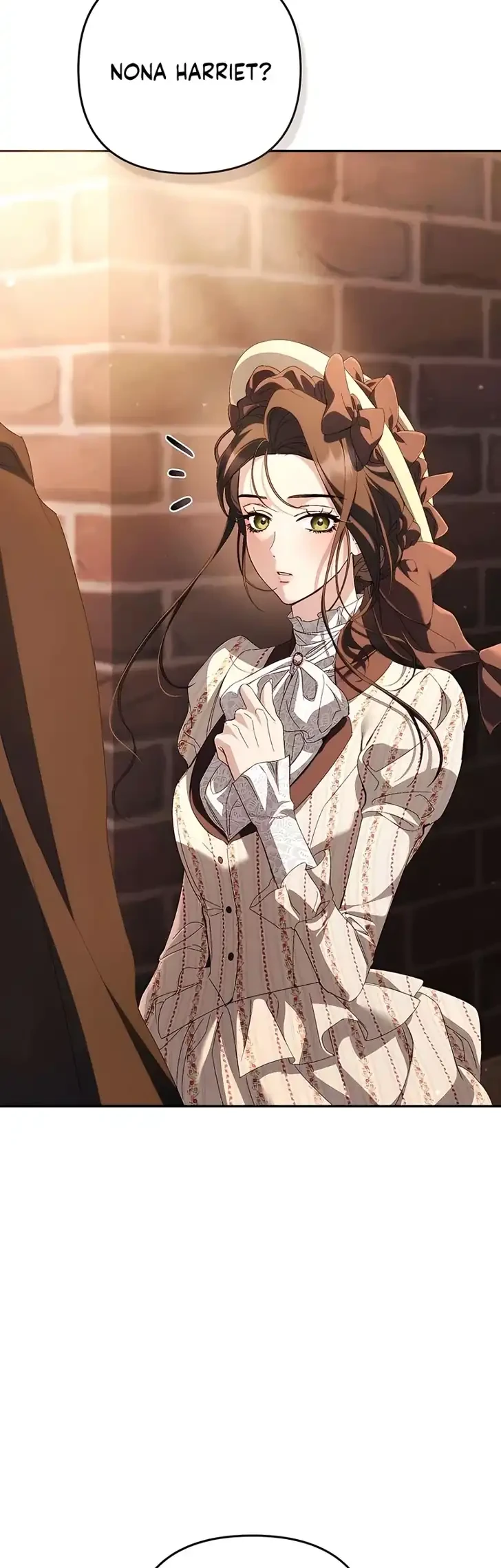 The Scandal Maker Has Returned Chapter 23 Gambar 21