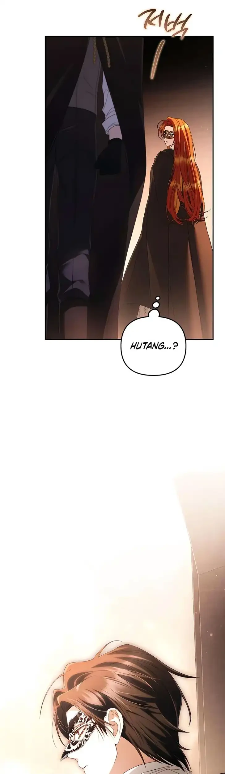 The Scandal Maker Has Returned Chapter 24 Gambar 22