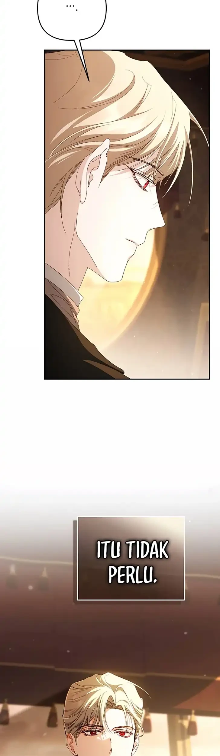 The Scandal Maker Has Returned Chapter 30 Gambar 23