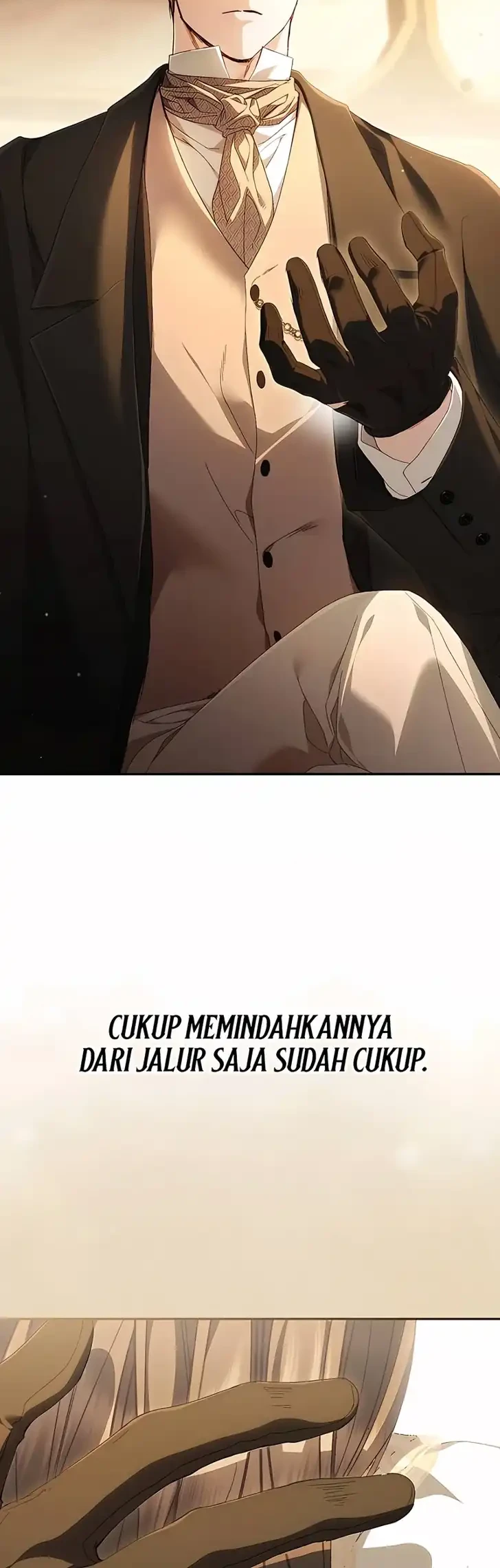 The Scandal Maker Has Returned Chapter 30 Gambar 24