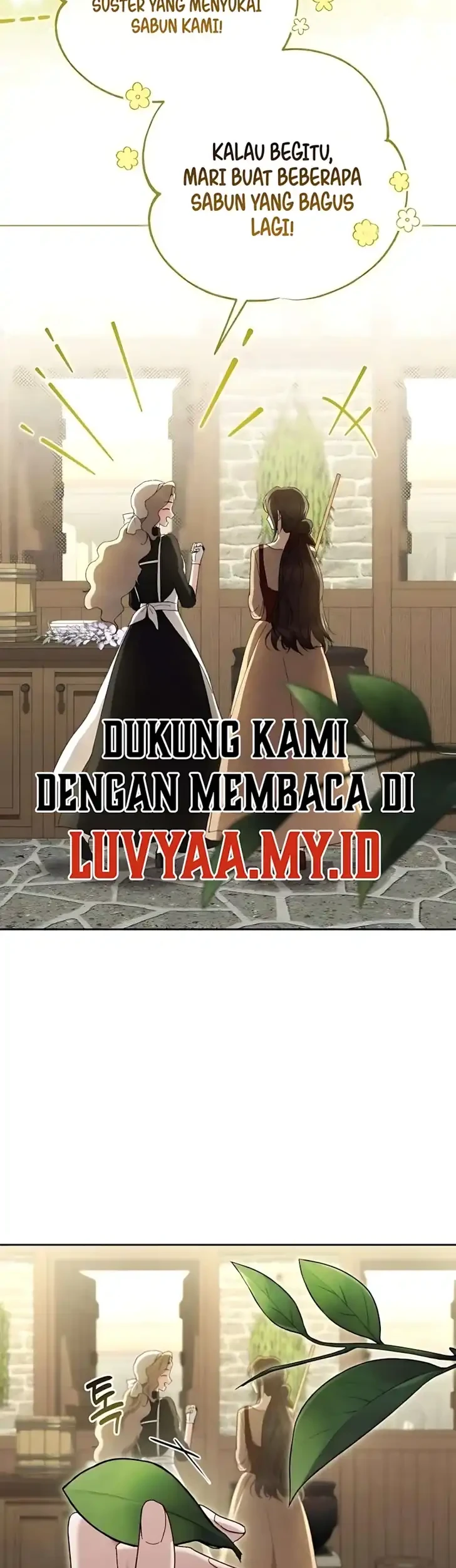 The Scandal Maker Has Returned Chapter 4 Gambar 22