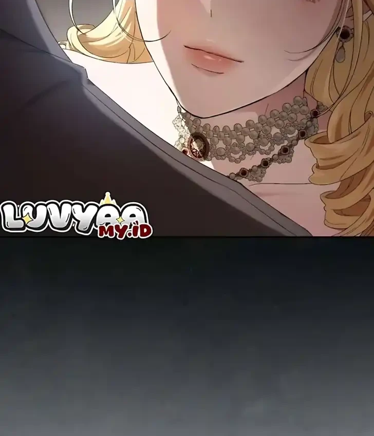 The Scandal Maker Has Returned Chapter 5 Gambar 18