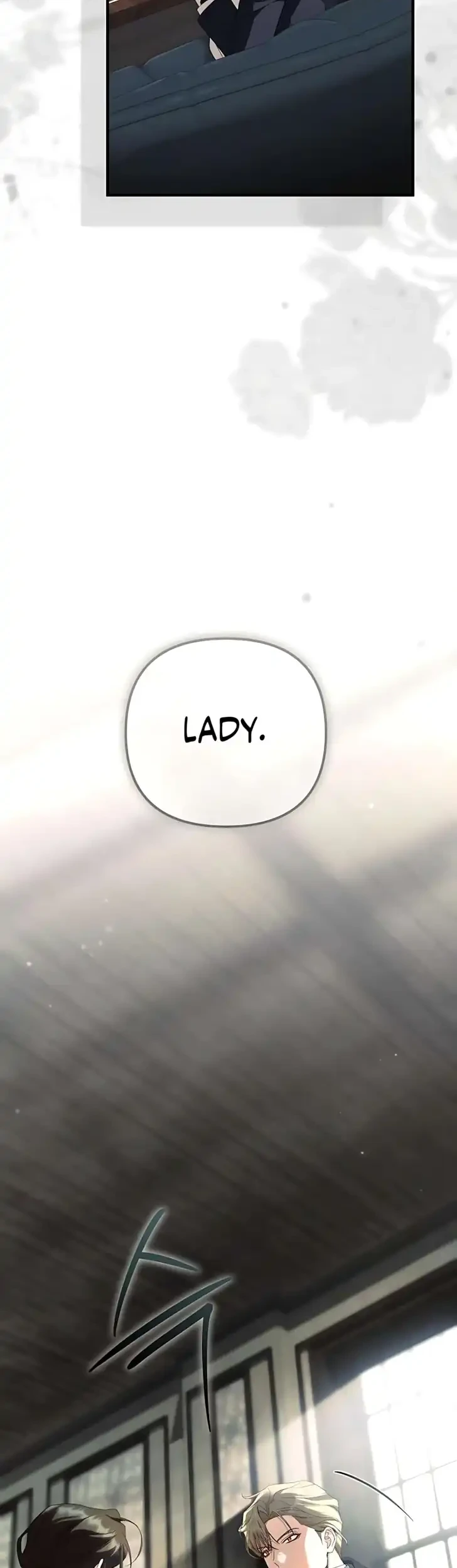 The Scandal Maker Has Returned Chapter 9 Gambar 22