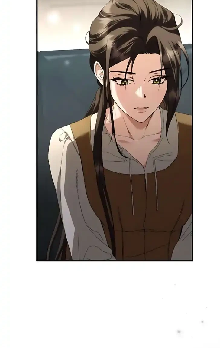 The Scandal Maker Has Returned Chapter 9 Gambar 24