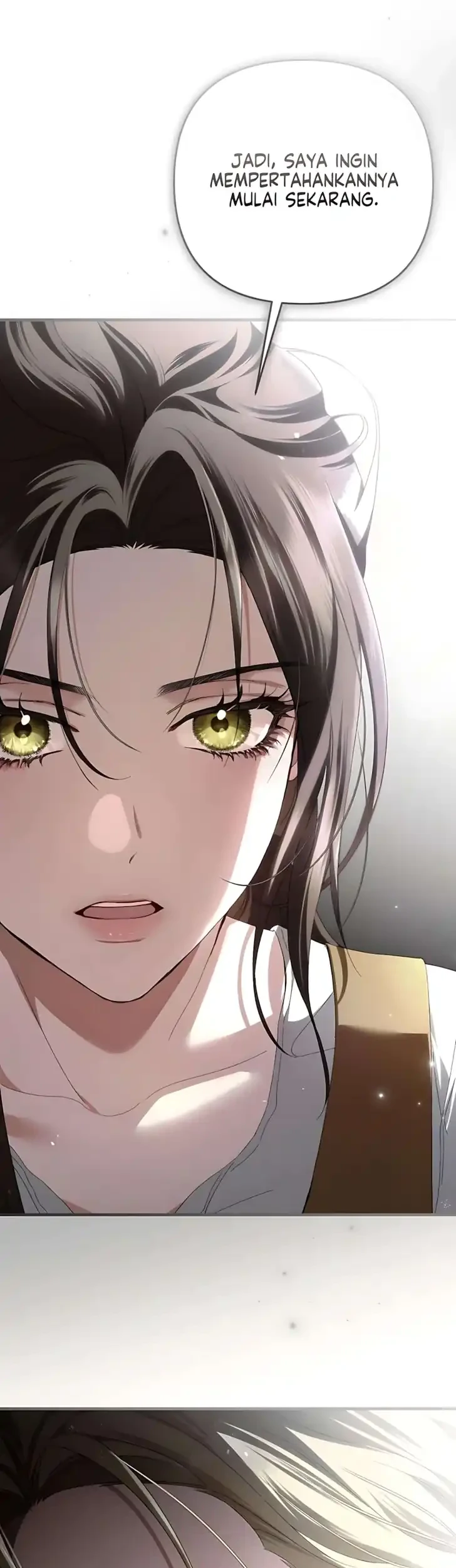 The Scandal Maker Has Returned Chapter 9 Gambar 25