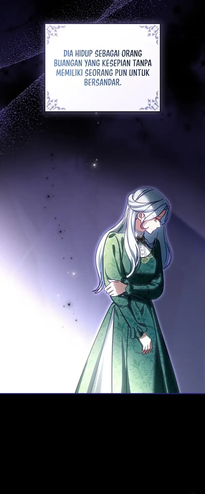 The Search for the Duchess’s Husband Chapter 1 Gambar 20