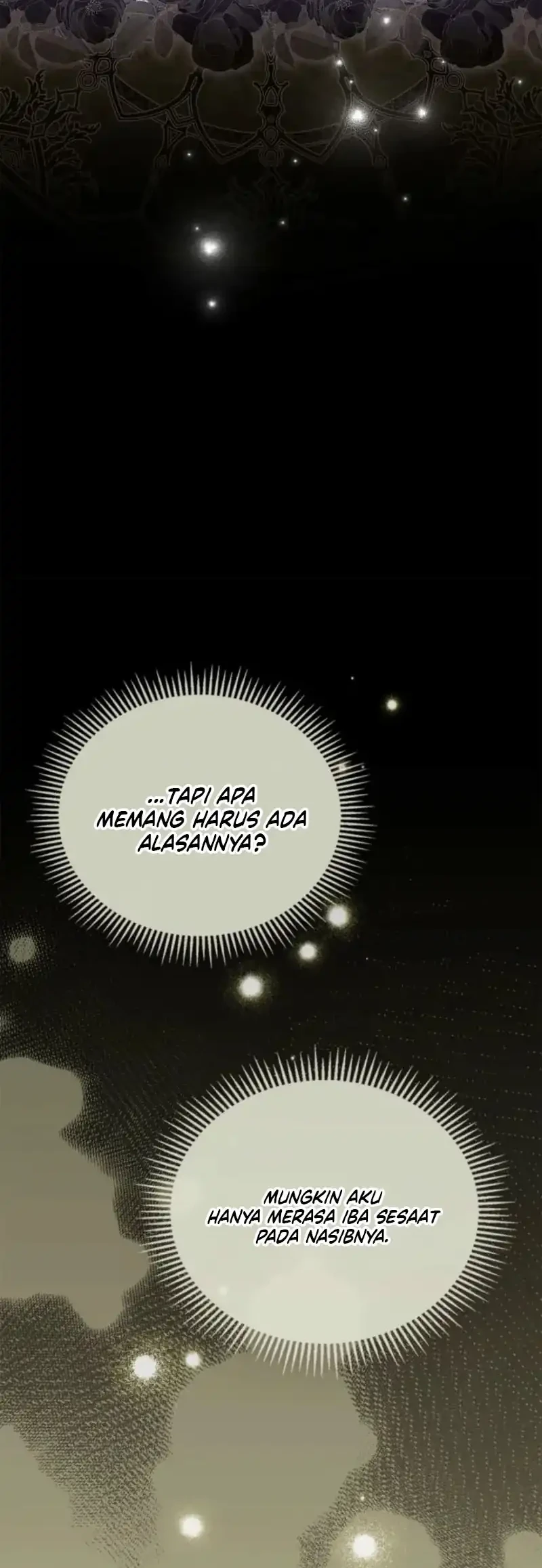 The Search for the Duchess’s Husband Chapter 14 Gambar 20