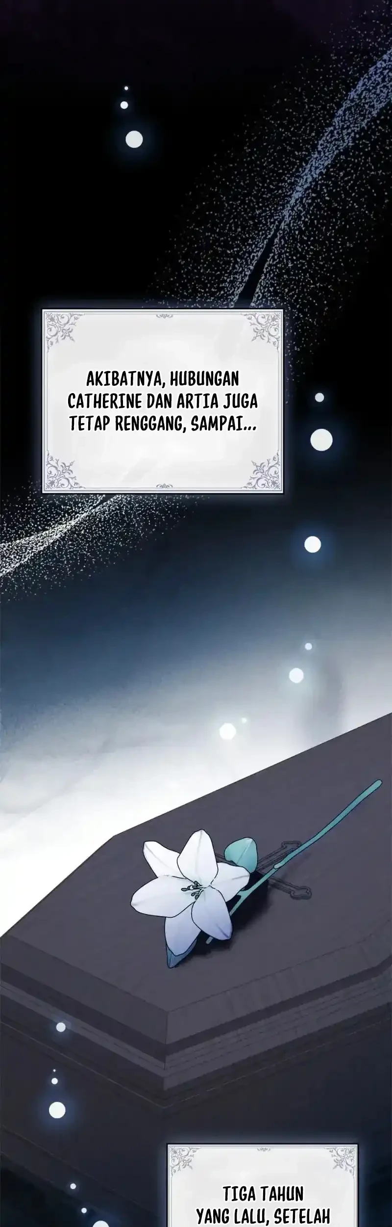 The Search for the Duchess’s Husband Chapter 17 Gambar 19