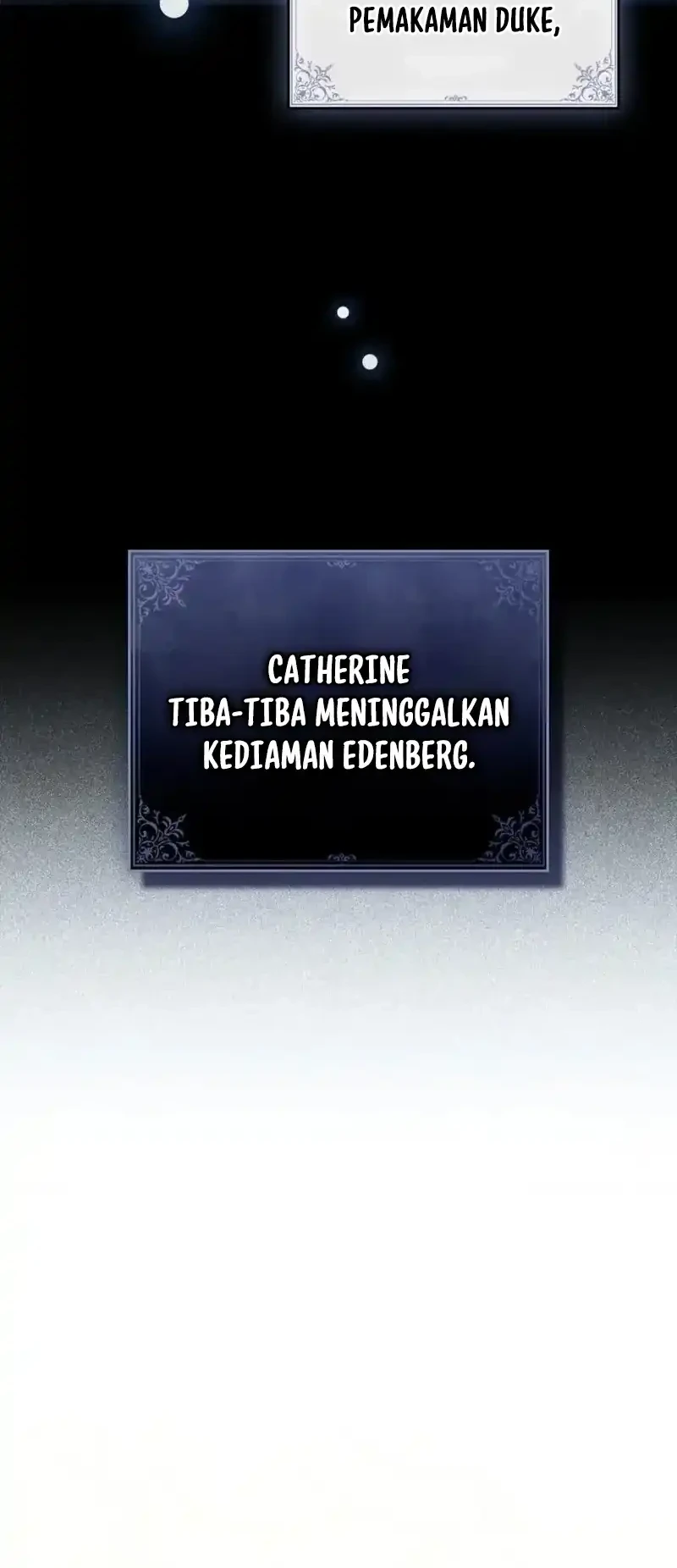 The Search for the Duchess’s Husband Chapter 17 Gambar 20