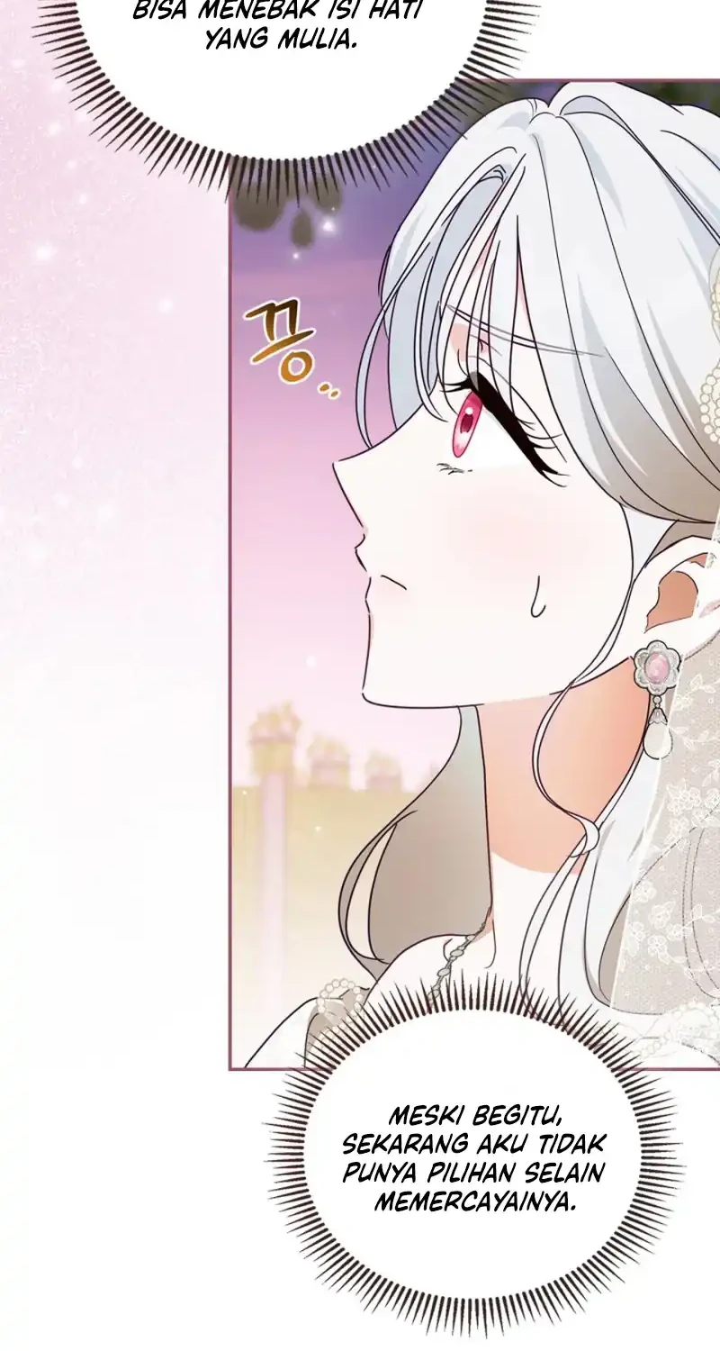 The Search for the Duchess’s Husband Chapter 30 Gambar 20