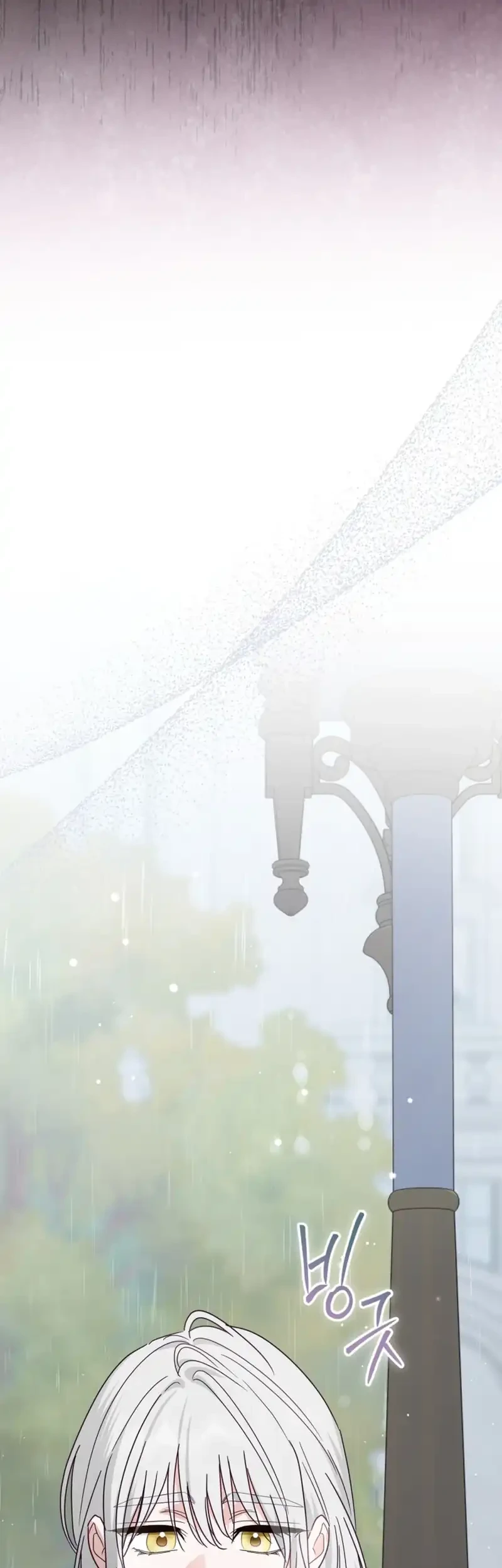 The Search for the Duchess’s Husband Chapter 34 Gambar 22