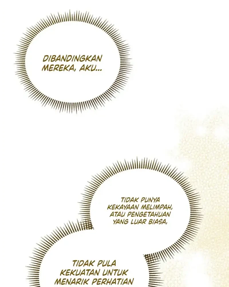 The Search for the Duchess’s Husband Chapter 38 Gambar 21